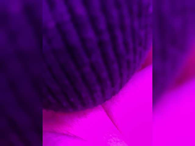 LolyMolyyy