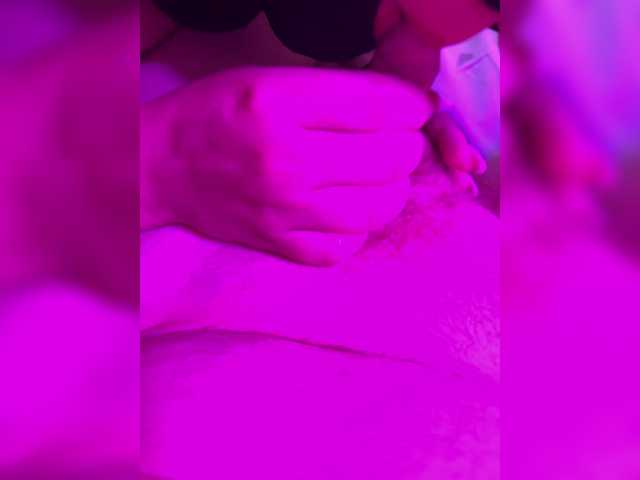 LolyMolyyy
