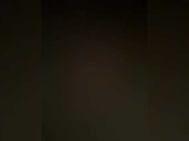  LolyMolyyy chat room