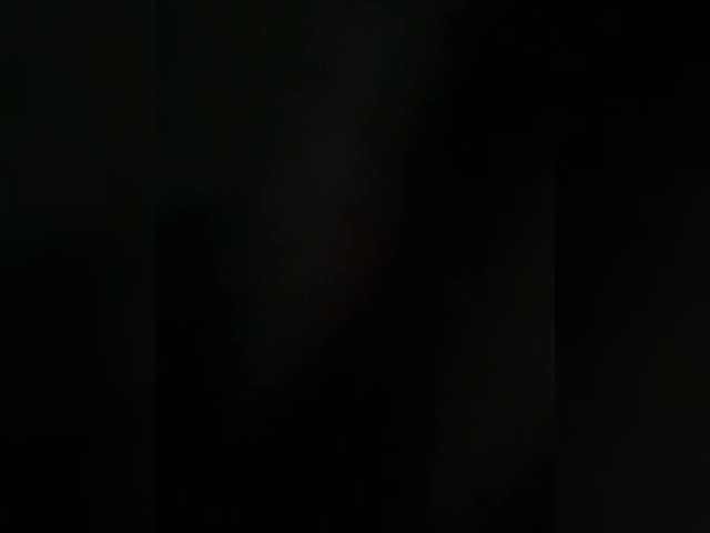 Preview of lolymolyyy