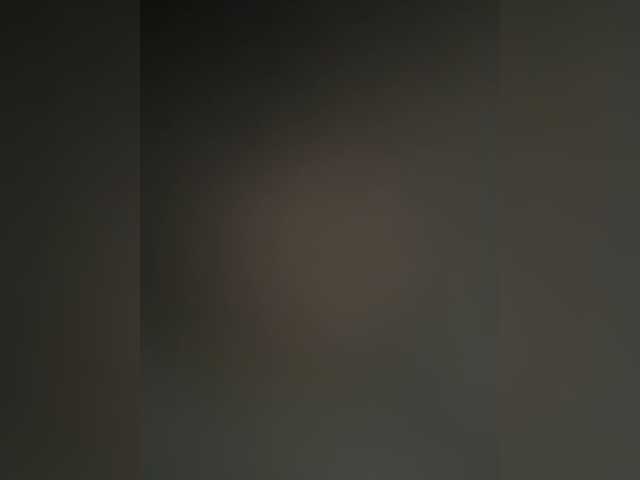 Live трансляция LolyMolyyy - slutnetki.online