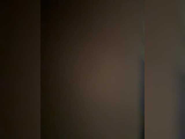 Preview of lolymolyyy