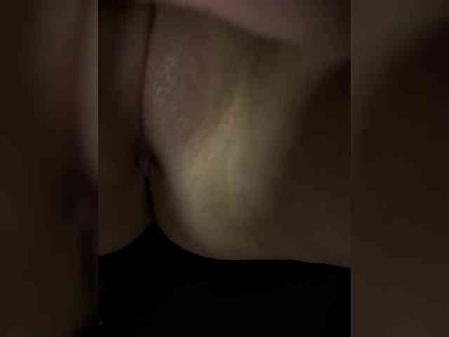 LolyMolyyy live show