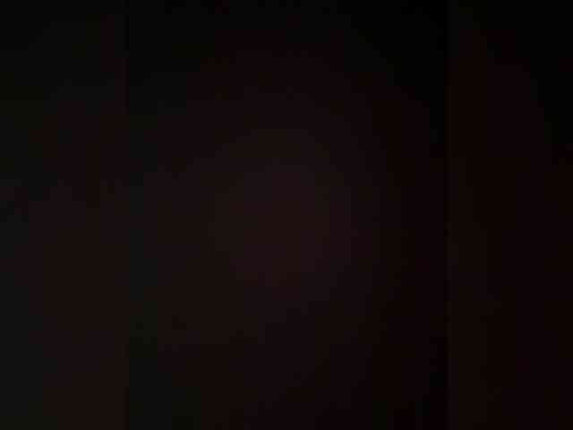LolyMolyyy webcam