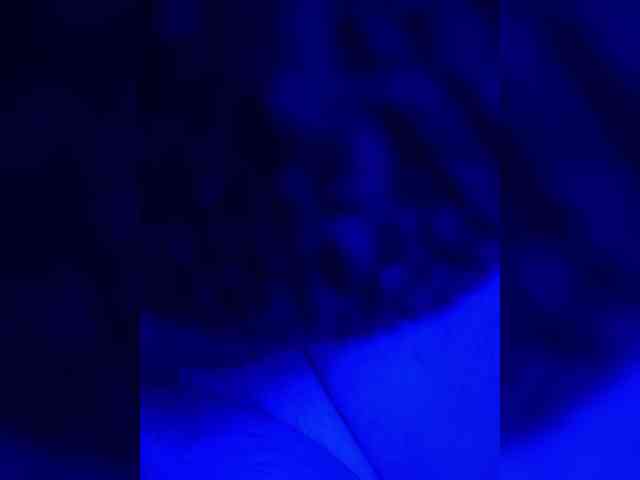 LolyMolyyy webcam