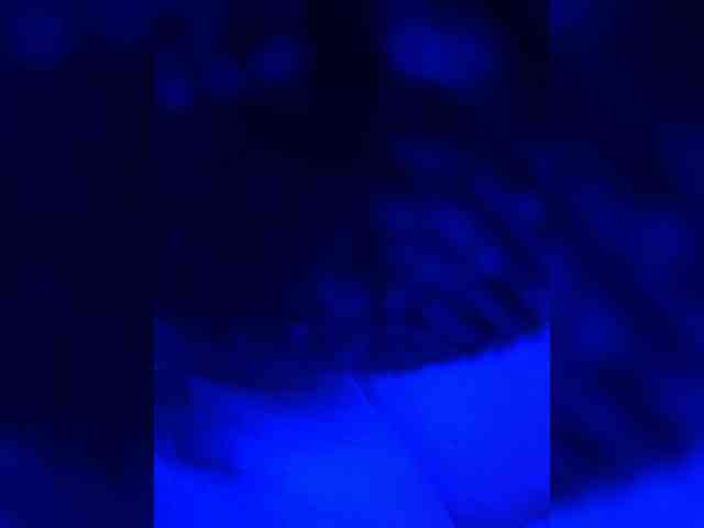 LolyMolyyy webcam