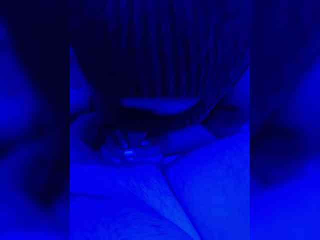 LolyMolyyy webcam