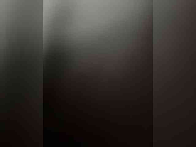 LolyMolyyy webcam