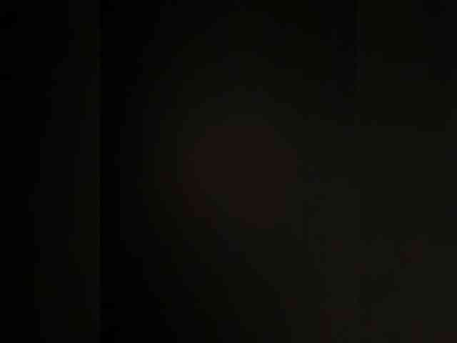 LolyMolyyy webcam
