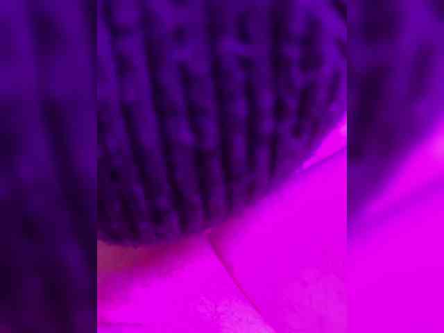 LolyMolyyy webcam