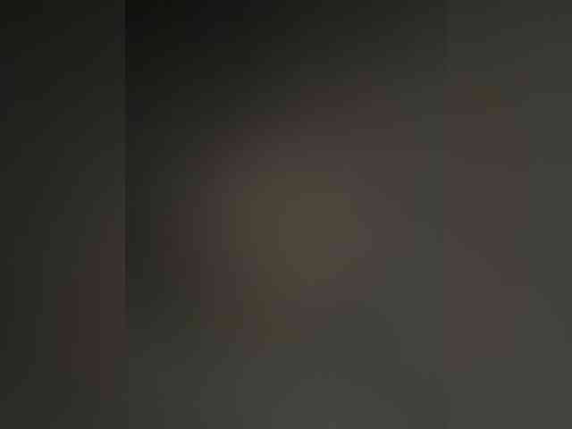 LolyMolyyy webcam