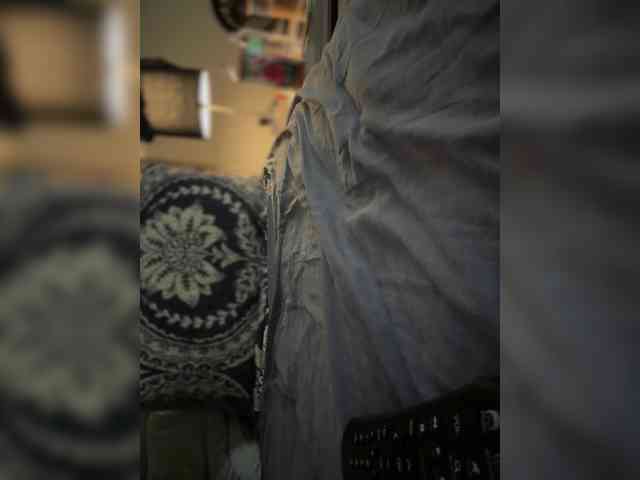 Mymilfmila1 webcam