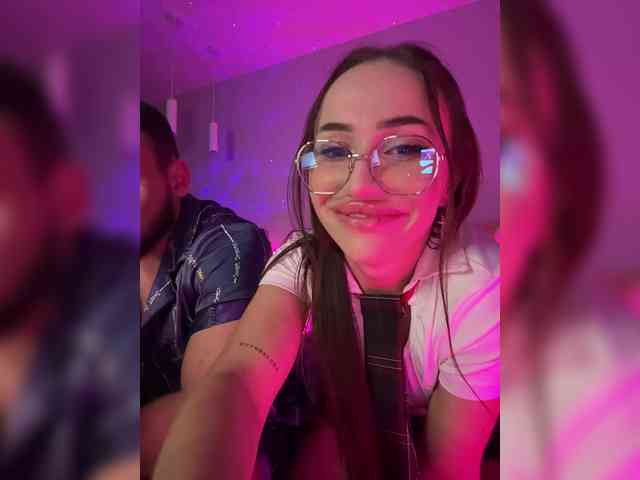 Tina-Tigran