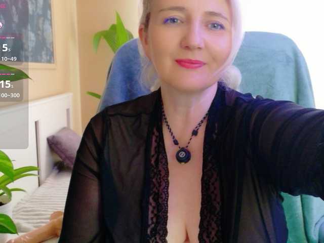 Mellica