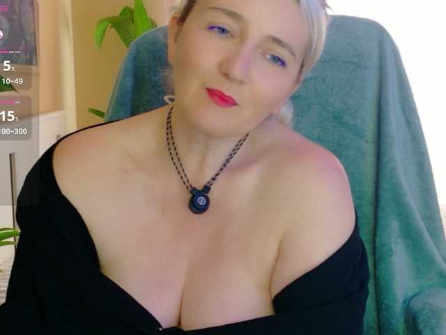 Mellica