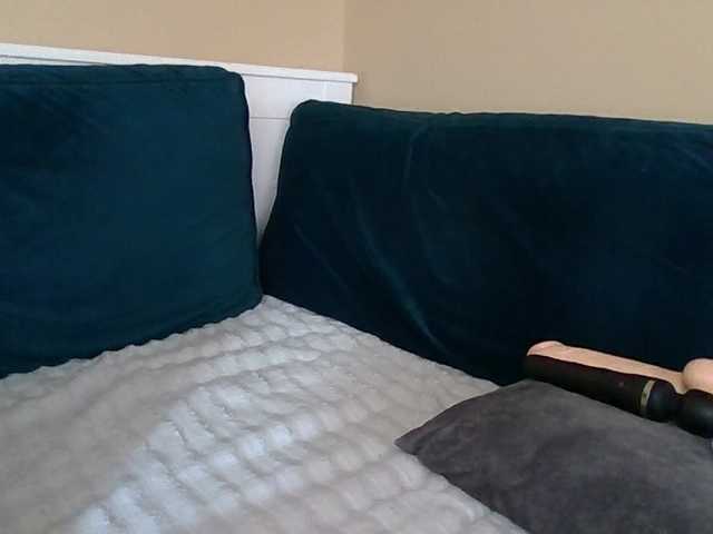 Mellica