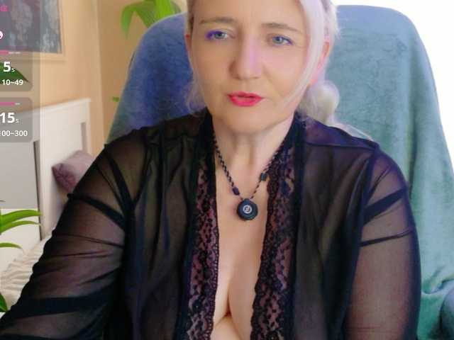 Mellica