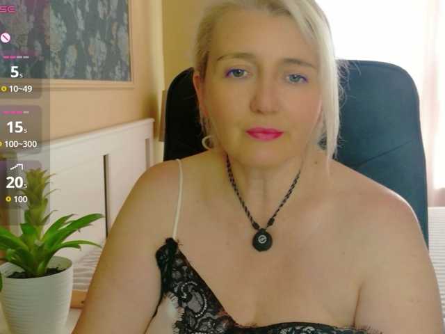 Mellica