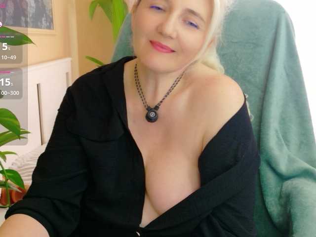 Mellica