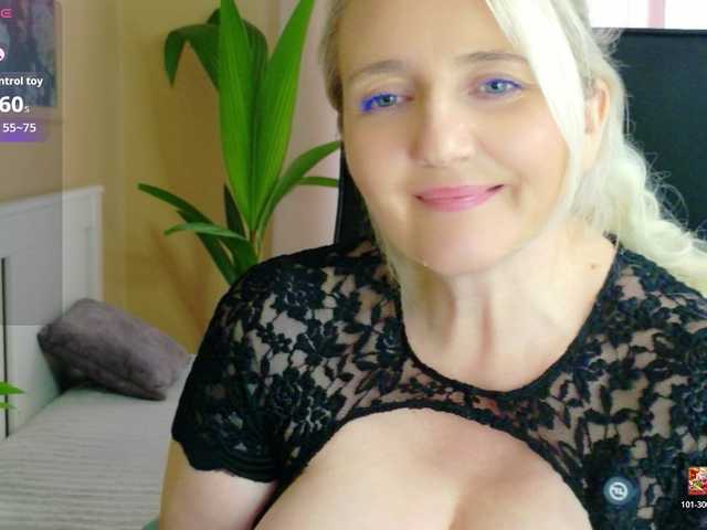 Mellica live cam preview