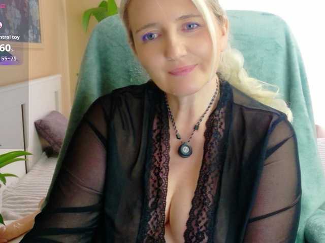Mellica