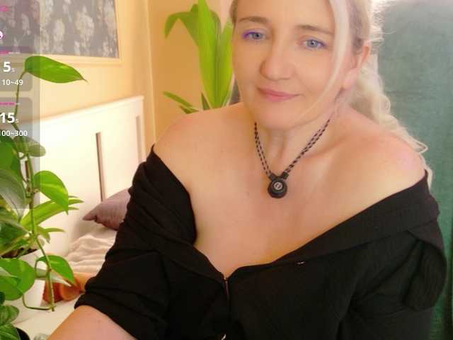 Mellica