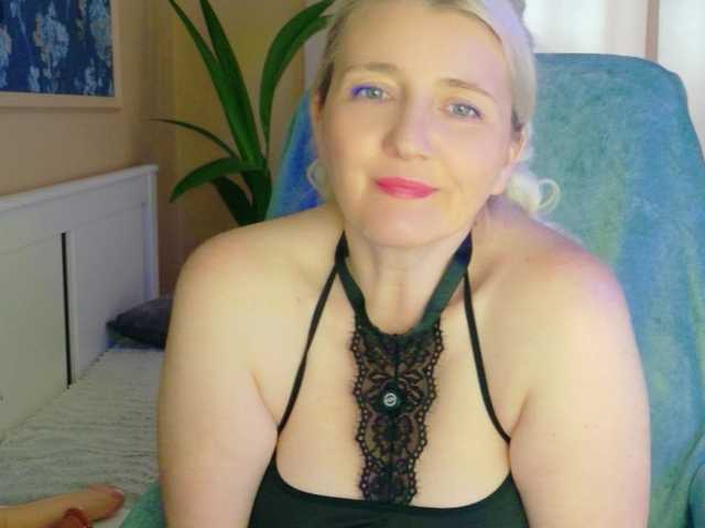 Mellica