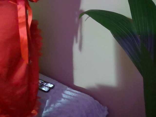Mellica live cam on BongaCams