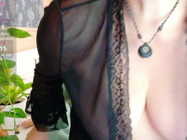 Mellica