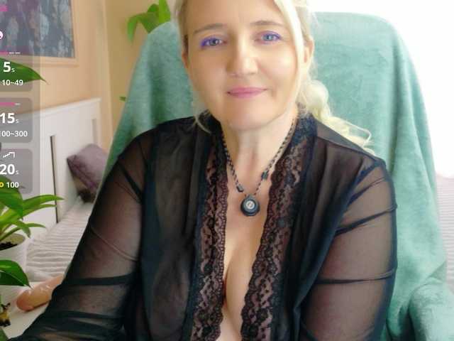 Mellica