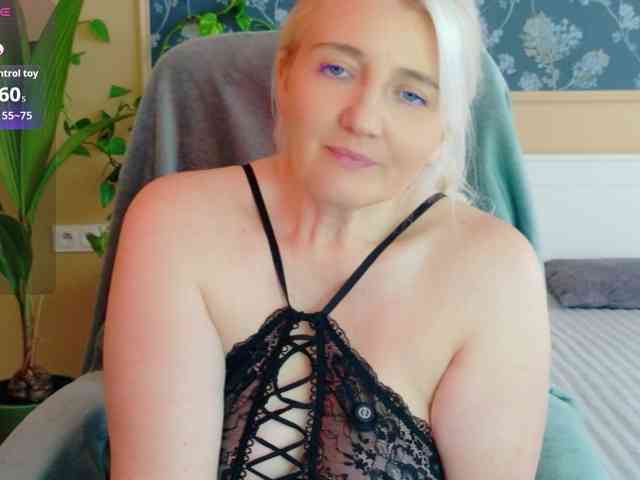 Mellica webcam
