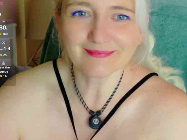 Mellica webcam