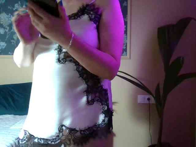 Mellica webcam