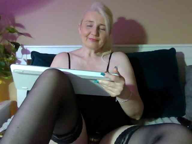 Mellica webcam
