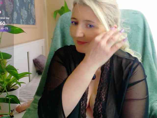 Mellica webcam