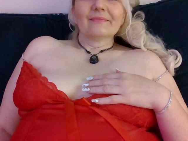 Mellica webcam