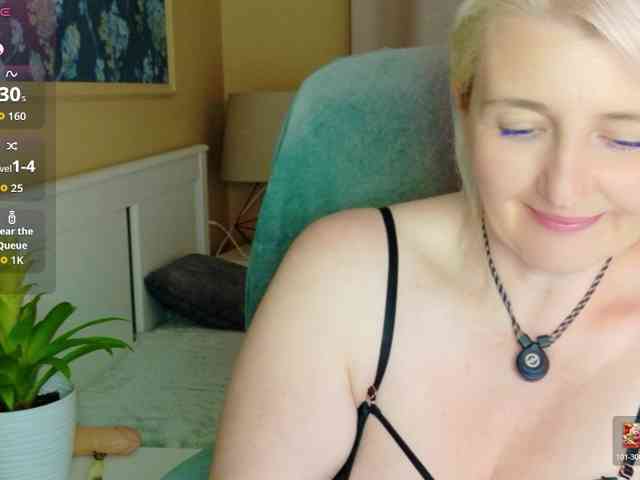 Mellica webcam