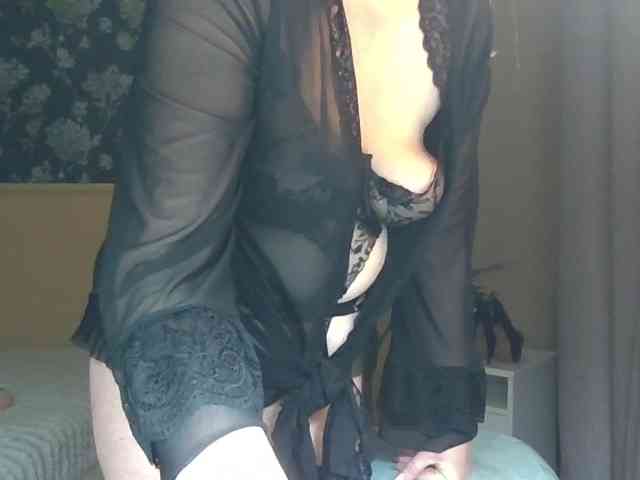 Mellica webcam