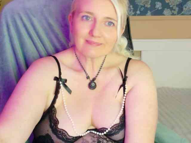 Mellica webcam
