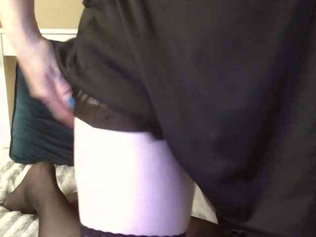 Mellica webcam