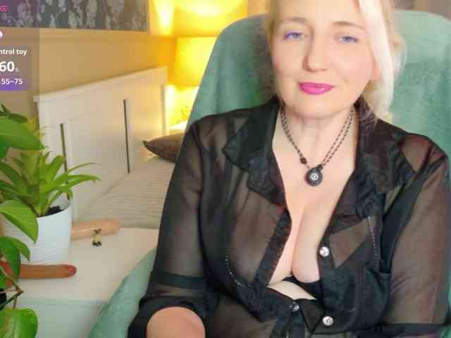 Mellica webcam