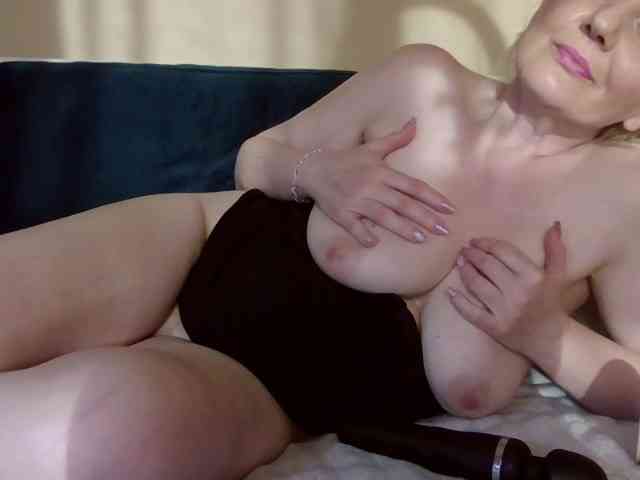 Mellica webcam