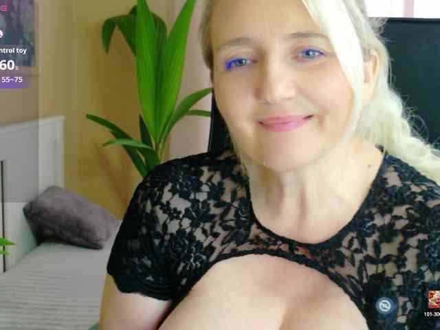 Mellica webcam