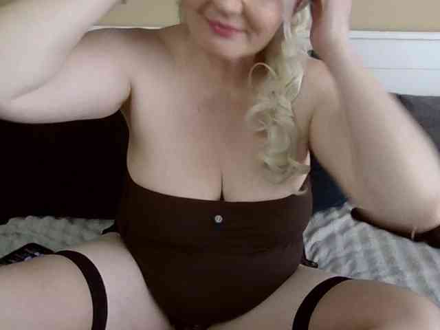 Mellica webcam