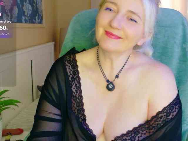 Mellica webcam