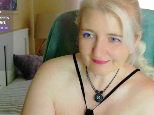 Mellica webcam