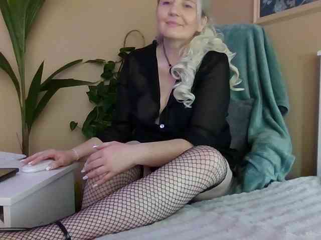 Mellica webcam