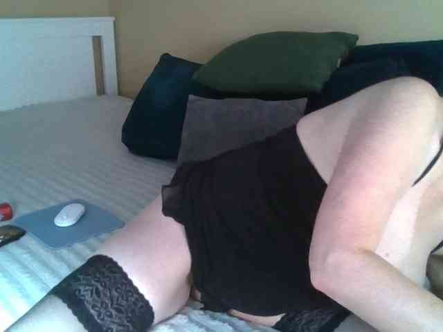 Mellica Sex Cam Show
