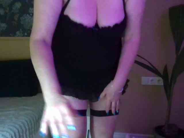 Mellica webcam