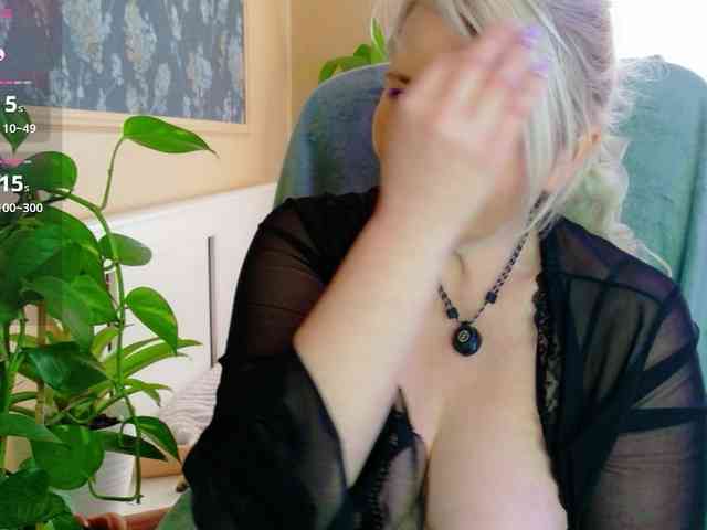 Mellica webcam